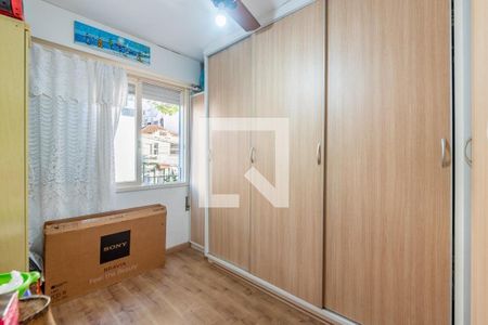 Apartamento à venda com 3 quartos, 100m² em Petrópolis, Porto Alegre