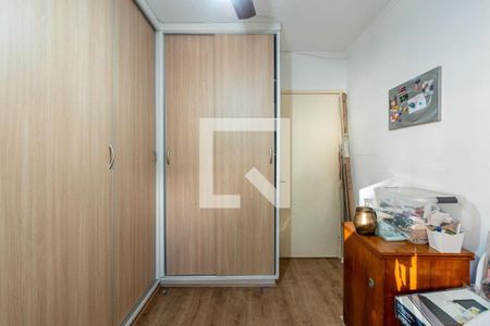 Apartamento à venda com 3 quartos, 100m² em Petrópolis, Porto Alegre