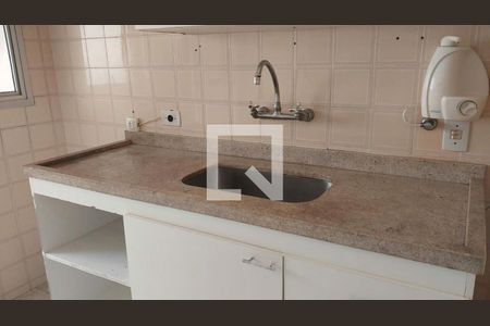 Apartamento à venda com 3 quartos, 86m² em Jardim Paulista, São Paulo