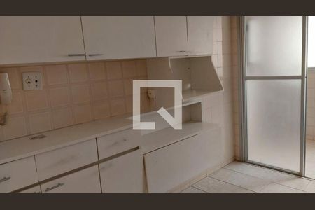 Apartamento à venda com 3 quartos, 86m² em Jardim Paulista, São Paulo