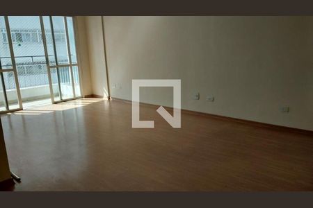 Apartamento à venda com 3 quartos, 86m² em Jardim Paulista, São Paulo