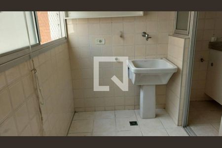 Apartamento à venda com 3 quartos, 86m² em Jardim Paulista, São Paulo