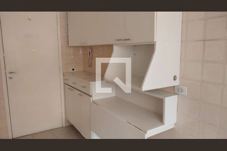 Apartamento à venda com 3 quartos, 86m² em Jardim Paulista, São Paulo