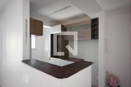 Apartamento à venda com 2 quartos, 55m² em Vila Andrade, São Paulo