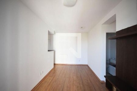 Apartamento à venda com 2 quartos, 55m² em Vila Andrade, São Paulo