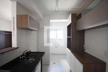 Apartamento à venda com 2 quartos, 55m² em Vila Andrade, São Paulo