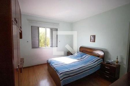 Casa à venda com 3 quartos, 176m² em Vila São José, São Paulo