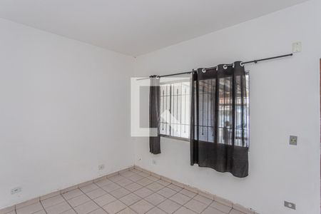 Sala de casa à venda com 2 quartos, 80m² em Vila Palmeiras, São Paulo