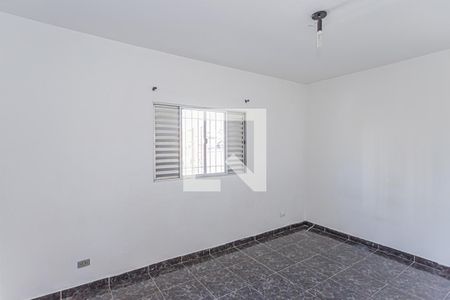 Quarto 1 de casa à venda com 2 quartos, 80m² em Vila Palmeiras, São Paulo