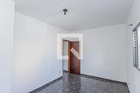 Quarto 1 de casa à venda com 2 quartos, 80m² em Vila Palmeiras, São Paulo