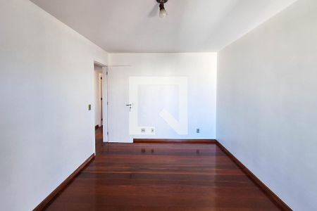 Quarto 1 de apartamento para alugar com 3 quartos, 100m² em Ingá, Niterói