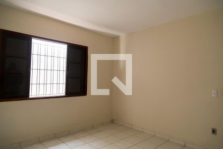 Quarto 2 de casa para alugar com 2 quartos, 75m² em Americanópolis, São Paulo