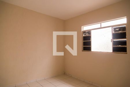 Quarto 1 de casa para alugar com 2 quartos, 75m² em Americanópolis, São Paulo