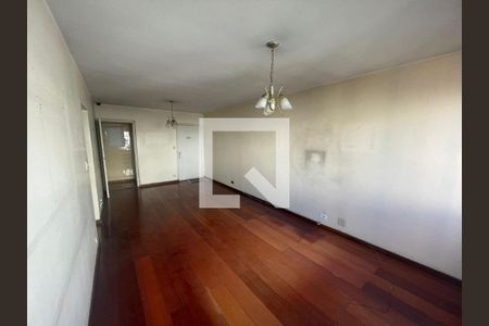 Foto 23 de apartamento à venda com 3 quartos, 90m² em Mooca, São Paulo