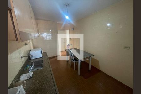 Foto 07 de apartamento à venda com 3 quartos, 90m² em Mooca, São Paulo