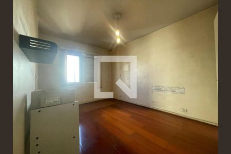 Foto 17 de apartamento à venda com 3 quartos, 90m² em Mooca, São Paulo