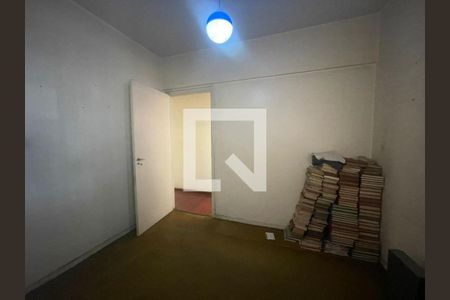 Foto 14 de apartamento à venda com 3 quartos, 90m² em Mooca, São Paulo