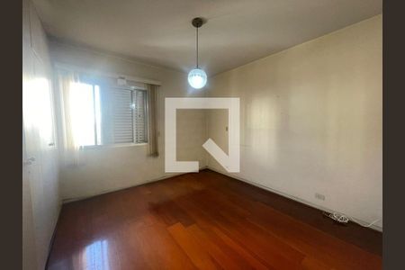 Foto 11 de apartamento à venda com 3 quartos, 90m² em Mooca, São Paulo