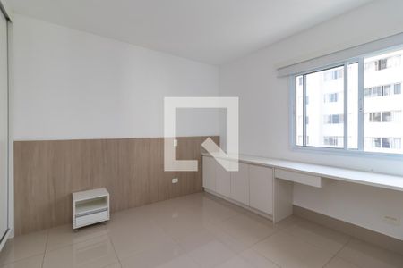 Quarto de apartamento para alugar com 1 quarto, 40m² em Santana, São Paulo