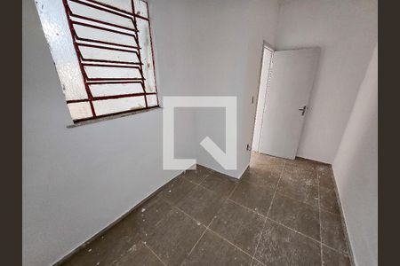 Quarto 2 de apartamento para alugar com 2 quartos, 90m² em Todos Os Santos, Rio de Janeiro