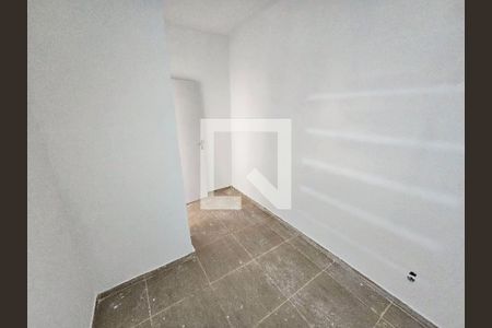 Quarto 2 de apartamento para alugar com 2 quartos, 90m² em Todos Os Santos, Rio de Janeiro