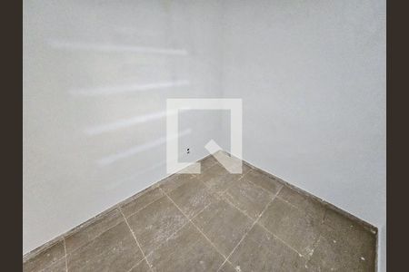 Quarto 2 de apartamento para alugar com 2 quartos, 90m² em Todos Os Santos, Rio de Janeiro