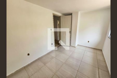 Quarto 1 de apartamento para alugar com 2 quartos, 90m² em Todos Os Santos, Rio de Janeiro