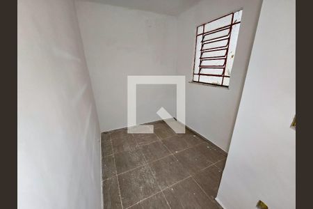 Quarto 2 de apartamento para alugar com 2 quartos, 90m² em Todos Os Santos, Rio de Janeiro