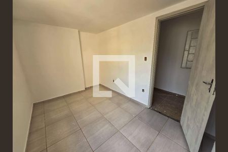 Quarto 1 de apartamento para alugar com 2 quartos, 90m² em Todos Os Santos, Rio de Janeiro