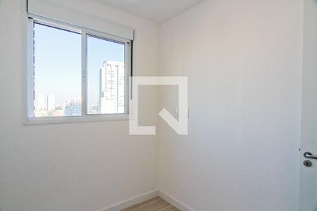 Quarto 1 de apartamento para alugar com 2 quartos, 43m² em Imirim, São Paulo