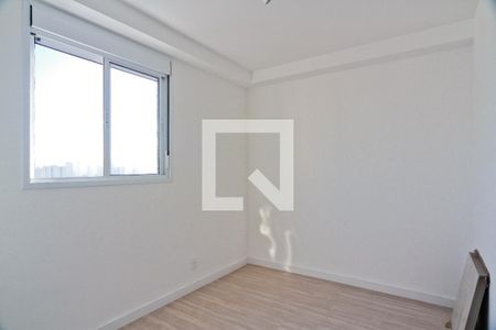 Quarto 2 de apartamento para alugar com 2 quartos, 43m² em Imirim, São Paulo