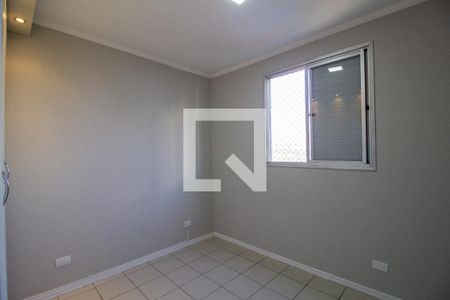 Quarto 2 de apartamento para alugar com 3 quartos, 60m² em Jardim Clarice I, Votorantim