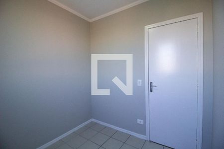 Quarto 1 de apartamento para alugar com 3 quartos, 60m² em Jardim Clarice I, Votorantim