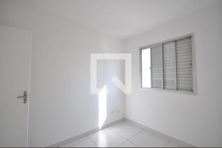 Quarto 1 de apartamento para alugar com 3 quartos, 54m² em Vila Guilherme, São Paulo