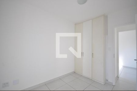 Quarto 1 de apartamento para alugar com 3 quartos, 54m² em Vila Guilherme, São Paulo