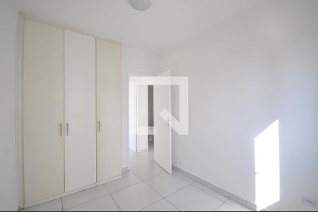 Quarto 1 de apartamento para alugar com 3 quartos, 54m² em Vila Guilherme, São Paulo