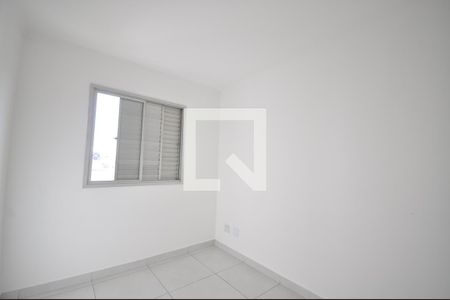 Quarto 1 de apartamento para alugar com 3 quartos, 54m² em Vila Guilherme, São Paulo