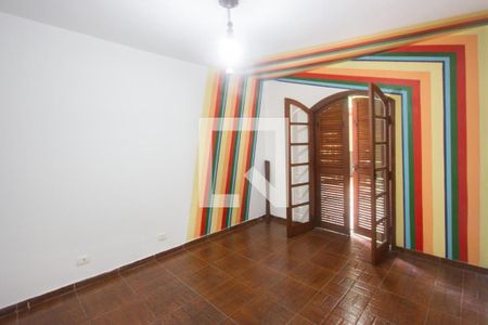 Quarto 2 de casa à venda com 4 quartos, 240m² em Santo Amaro, São Paulo