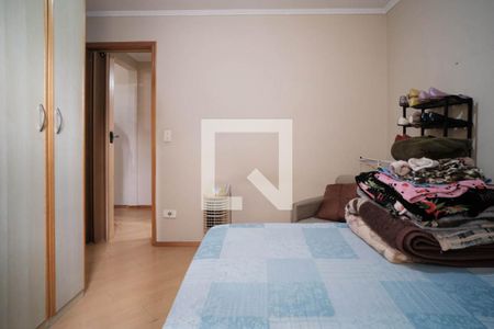 Quarto 2 de apartamento à venda com 2 quartos, 54m² em Jardim Penha, São Paulo