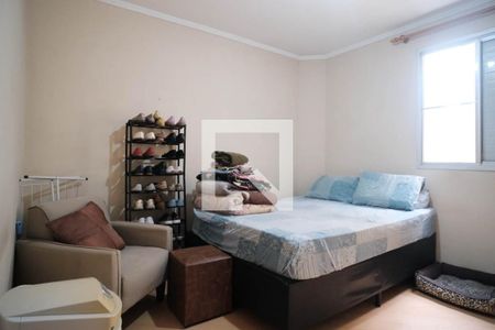 Quarto 2 de apartamento à venda com 2 quartos, 54m² em Jardim Penha, São Paulo