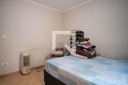 Quarto 2 de apartamento à venda com 2 quartos, 54m² em Jardim Penha, São Paulo