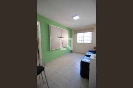 Sala de apartamento à venda com 1 quarto, 39m² em Perdizes, São Paulo