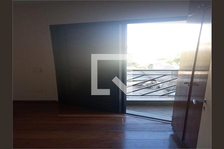 Apartamento à venda com 3 quartos, 72m² em Lapa, São Paulo