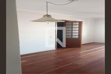 Apartamento à venda com 3 quartos, 72m² em Lapa, São Paulo