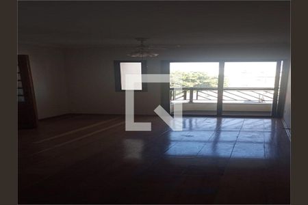 Apartamento à venda com 3 quartos, 72m² em Lapa, São Paulo