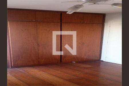 Apartamento à venda com 3 quartos, 72m² em Lapa, São Paulo