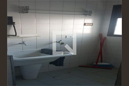 Apartamento à venda com 3 quartos, 72m² em Lapa, São Paulo