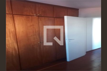 Apartamento à venda com 3 quartos, 72m² em Lapa, São Paulo