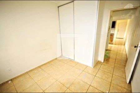 Apartamento à venda com 1 quarto, 53m² em Centro, Campinas