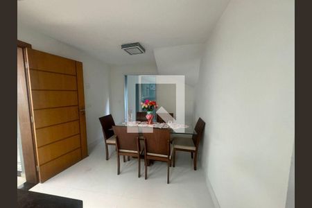 Casa à venda com 3 quartos, 304m² em Santa Terezinha, São Bernardo do Campo